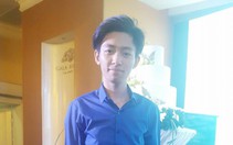 TP.HCM  xét xử nhóm người âm mưu lật đổ chính quyền nhân dân