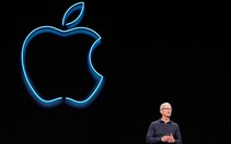 Apple không thể 'cống hiến' cho Mỹ vì gánh thuế nhập khẩu