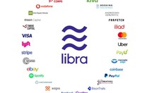 Bạn biết gì về đồng tiền Libra của Facebook?