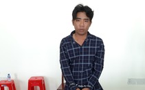 Trong hai tháng Đồng Tháp bắt hai vụ vận chuyển ma túy