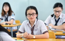 Các tỉnh thành lần lượt công bố kế hoạch thời gian học sinh đi học lại