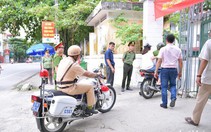 Đừng bỏ lỡ cơ hội quan trọng trong đời chỉ vì... ngủ quên