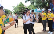 Ngày thi thứ hai, thêm 18 thí sinh bị đình chỉ thi