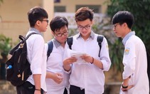 Bài giải gợi ý môn hóa học THPT quốc gia 2019 - đủ 24 mã đề