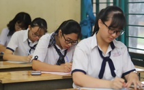 Thêm nhiều tỉnh thành công bố thời gian học sinh đi học trở lại