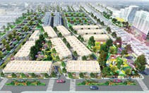 Để đầu tư đất nền Long Thành hiệu quả, an toàn