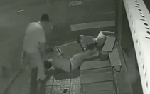 Nạn nhân bị tài xế Vinasun lờ đi sau tai nạn mới 16 tuổi, bị dập não