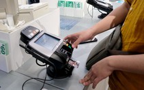 Giã từ biệt danh 'bà già', 'phần tử cực đoan' ở tuổi 30