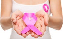 Loại thuốc mới giúp tăng cơ hội sống cho bệnh nhân ung thư vú