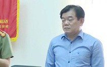 Gian lận thi cử Sơn La: Cảnh cáo phó chủ tịch tỉnh, đề nghị kỷ luật giám đốc Sở GD-ĐT