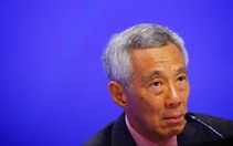 Campuchia: Singapore nên học về nhân quyền và hòa bình khu vực