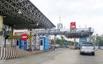 Nếu không cho tăng phí BOT, Nhà nước phải bù 3.000 tỉ