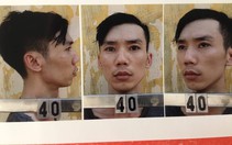 Truy nã hai đối tượng đặc biệt nguy hiểm vừa trốn khỏi nhà tạm giữ