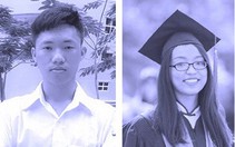 Bí quyết viết bài luận 'ăn điểm' cho các khóa học ngắn
