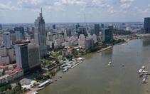 21% ngân sách và cần thêm nhiều nguồn lực khác