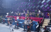 Phạt chủ quán bar 15 triệu đồng vì chứa khách sử dụng, tàng trữ ma túy