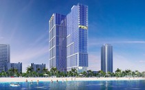 Premier Sky Residences - căn hộ định danh, sở hữu lâu dài