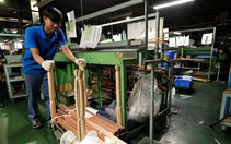 Người Việt đông thứ ba trong số người nước ngoài sống ở Nhật