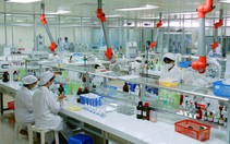 Doanh nghiệp hưởng lợi gì từ chính sách hỗ trợ của ngành Dược?