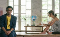 Vũ - từ sĩ quan đặc công đến nghệ sĩ indie