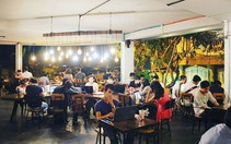 Phát triển kinh tế ban đêm: Cần nới chỗ đang bị 'siết'