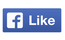 Facebook sẽ ‘xử’ dịch vụ mua bán like, share tại Việt Nam
