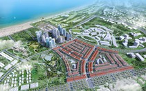 5 lý do khiến Nhơn Hội New City là điểm đến của nhà đầu tư