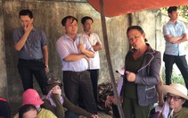Tồn 1.200 tấn rác, Đà Nẵng họp khẩn
