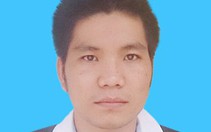 Vụ đem đất khu công nghiệp cho thuê lại: Cần xử phạt và thu hồi dự án