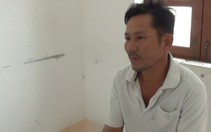 Bắt nghi can truy nã liên quan đến đường dây sản xuất xăng giả của Trịnh Sướng
