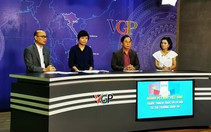 Dệt may không rộng cửa trong EVFTA vì khó về nguyên phụ liệu?