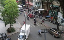 TP.HCM ban hành quyết định về hệ số điều chỉnh giá đất