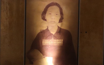 Campuchia triển lãm tưởng niệm nạn nhân của chế độ diệt chủng Pol Pot