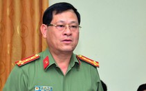 Bé gái 6 tuổi Nghệ An không bị xâm hại như tố cáo của gia đình