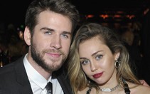 Liam Hemsworth - Miley Cyrus: 10 năm bên nhau, 7 tháng hôn nhân, ly hôn ồn ào