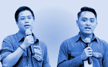 Đưa ý tưởng của sinh viên ứng dụng thực tế