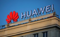 Thương chiến càng leo thang, Mỹ càng đóng cửa với Huawei?