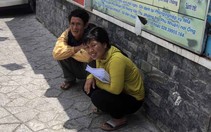 TAND Tối cao chỉ đạo kiểm tra vụ 'vừa bị đánh, vừa bị đi tù'