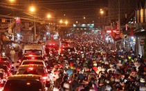 Thủ tướng giao Đồng Nai xây cầu Cát Lái thay phà hiện hữu