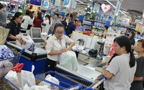 Chống thất thu thuế: Kết nối máy tính tiền với cơ quan thuế