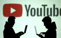 Cặp vợ chồng học 'nhập nha' trên YouTube để đi trộm trong đời thực