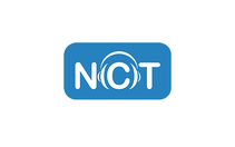 Sinh nhật lần thứ 12 nền tảng nghe nhạc online NhacCuaTui