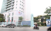 Danh sách trúng tuyển vào các trường thuộc Đại học Đà Nẵng