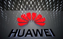 Nhà mạng lớn thứ nhì Đức chọn Huawei để phát triển mạng 5G