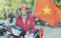 Chuyện về  người đàn ông 'không học thức'