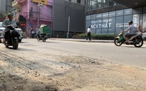 Bắc Bộ đón không khí lạnh, Hà Nội se lạnh từ cuối tuần