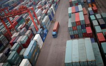Hàn Quốc quyết 'ăn thua đủ' với Nhật Bản về thương mại