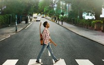 'Yesterday': Sẽ ra sao nếu thế giới không còn âm nhạc của The Beatles?