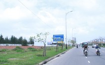 'Không có chuyện người Trung Quốc đứng tên giấy chứng nhận quyền sử dụng đất'