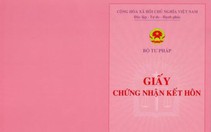 Tá hỏa khi bỗng dưng phát hiện mình... có chồng